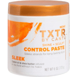 Sculpt-Control-Paste–170g-550.png
