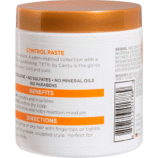 Sculpt-Control-Paste–170g-550-galeria.png