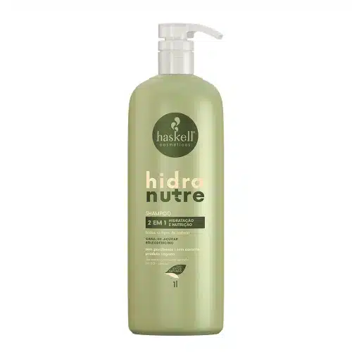 Shampoo-Hidranutre-1L_web-500x500-1.webp Shampoo-Hidranutre-1L_web-500x500-1.webp