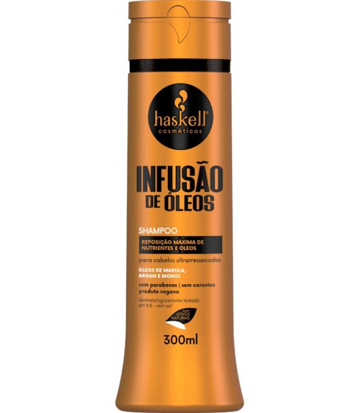 Shampoo-Infusao-de-Oleos-300ml.jpg Shampoo-Infusao-de-Oleos-300ml.jpg