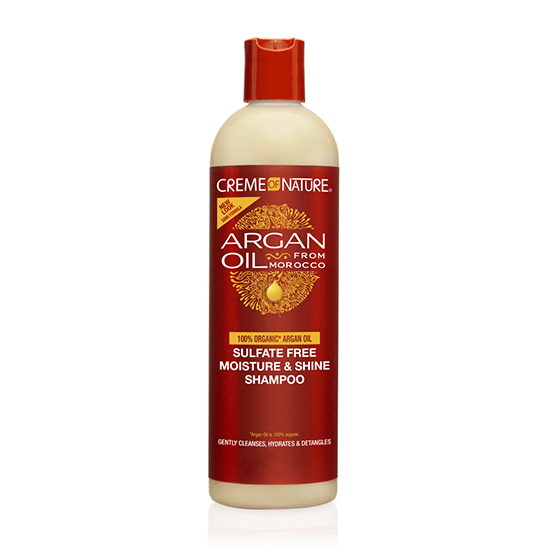 Shine-Shampoo–354ml-550.png Shine-Shampoo–354ml-550.png
