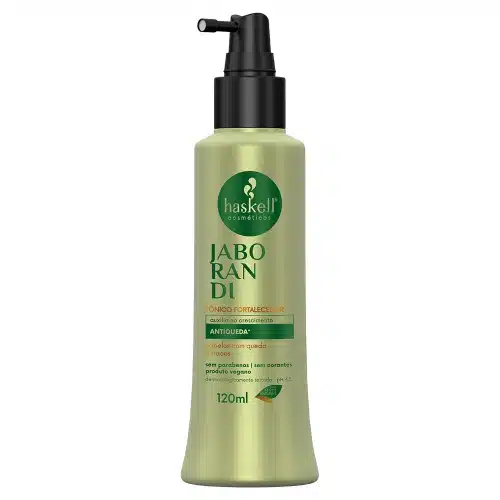 TONICO-JABORANDI-120ML_WEB-500x500-1.webp TONICO-JABORANDI-120ML_WEB-500x500-1.webp