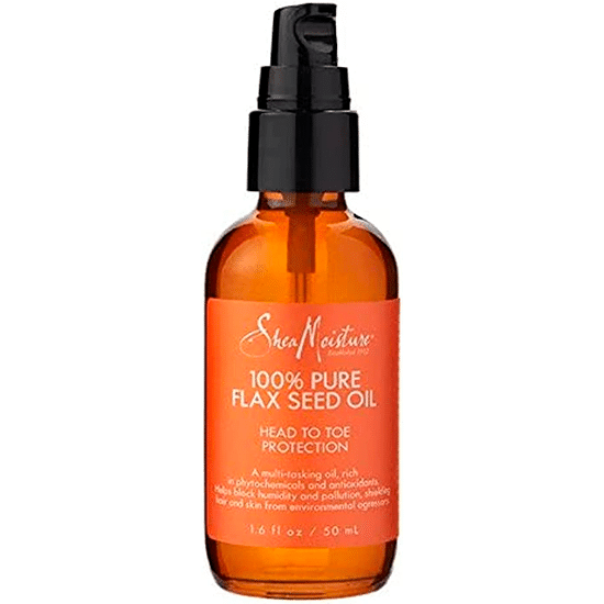 Toe-Protection–50ml-550.png Toe-Protection–50ml-550.png