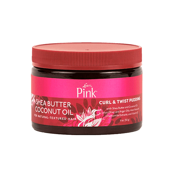 Twist-Pudding–312g-550.png Twist-Pudding–312g-550.png