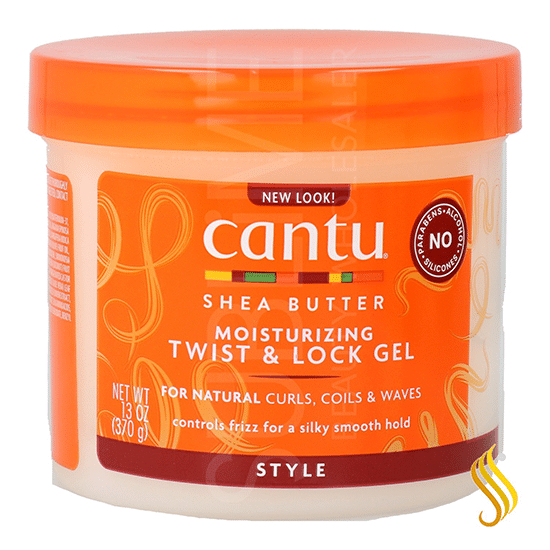 TwistLock-Gel–370g-550.png TwistLock-Gel–370g-550.png