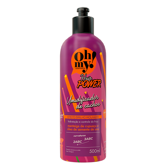 UMIDIFICADOR-500-HAIR-POWER-550.png UMIDIFICADOR-500-HAIR-POWER-550.png