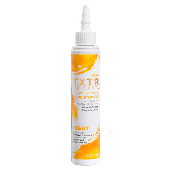 Vitamins-Scalp-Saver–150-ml-550.png Vitamins-Scalp-Saver–150-ml-550.png