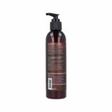 as-i-am-conditioner-detangling-leave-in-237ml-8oz-1.jpg