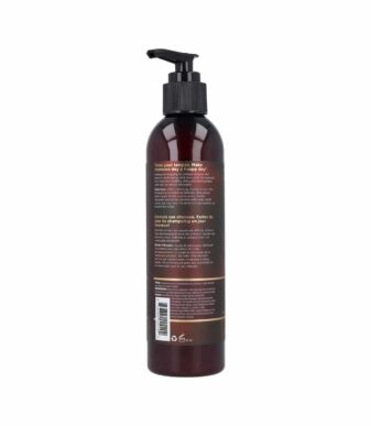 as-i-am-conditioner-detangling-leave-in-237ml-8oz-1.jpg