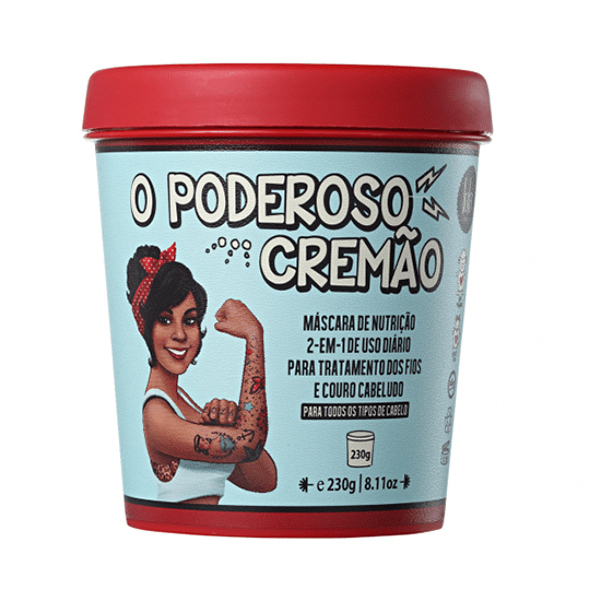 ce2ffc9-lola-cosmetics-o-poderoso-cremao-mascara-2-em-1-230g-40696-2902885856824542652-1-550x550-1.png ce2ffc9-lola-cosmetics-o-poderoso-cremao-mascara-2-em-1-230g-40696-2902885856824542652-1-550x550-1.png