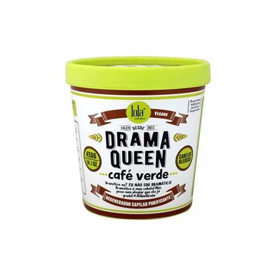drama-queen-cafe-verde-ma-550x550-1.jpg drama-queen-cafe-verde-ma-550x550-1.jpg