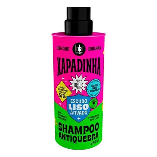 e3758c3-171919-lola-xapadinha-shampoo-antiquebra-250ml-550x550-1.jpg e3758c3-171919-lola-xapadinha-shampoo-antiquebra-250ml-550x550-1.jpg