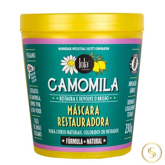 lola-camomila-mascara-230g-oficial-550x550-1.jpg lola-camomila-mascara-230g-oficial-550x550-1.jpg