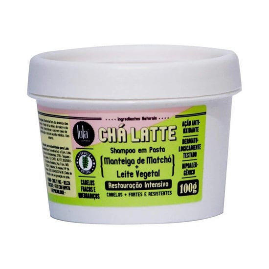 lola-cosmetics-cha-latte-champu-em-pasta-100g-curly-stop-1_550x550.jpg lola-cosmetics-cha-latte-champu-em-pasta-100g-curly-stop-1_550x550.jpg