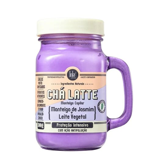 lola-cosmetics-cha-latte-manteiga-de-jasmin-leite-vegetal-300g-550x550-1.jpg lola-cosmetics-cha-latte-manteiga-de-jasmin-leite-vegetal-300g-550x550-1.jpg