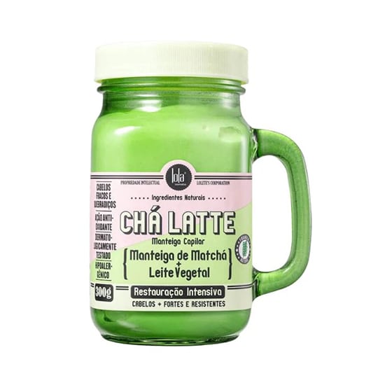 lola-cosmetics-cha-latte-manteiga-de-matcha-leite-vegetal-300g-550x550-1.jpg lola-cosmetics-cha-latte-manteiga-de-matcha-leite-vegetal-300g-550x550-1.jpg