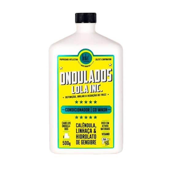 lola-ondulados-inc.-condicionador-co-wash-500ml_1-550x550-1.jpg lola-ondulados-inc.-condicionador-co-wash-500ml_1-550x550-1.jpg
