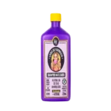 lola_fev_2019-3-550x550-1.webp