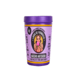 lola_junho_2019-6-550x550-1.png