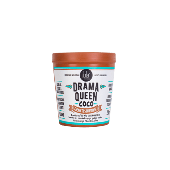 lola_junho_2019-8-550x550-1.png lola_junho_2019-8-550x550-1.png
