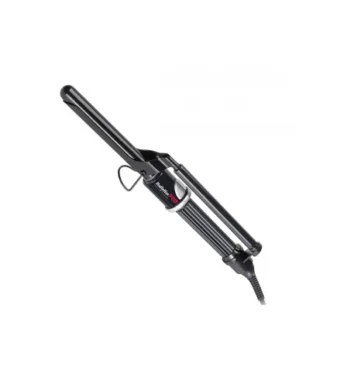 BabylissPRO Ferro Marcel 19 mm Titanium Diamond