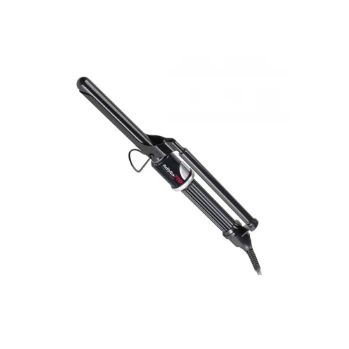 modelador-babyliss-ferro-marcel-19mm-titanium-diamond-500x500-1.webp modelador-babyliss-ferro-marcel-19mm-titanium-diamond-500x500-1.webp