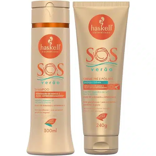 pack-sos-verao-500x500-1.webp pack-sos-verao-500x500-1.webp