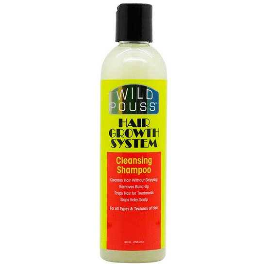 shampoo-236.5ml-550.png shampoo-236.5ml-550.png