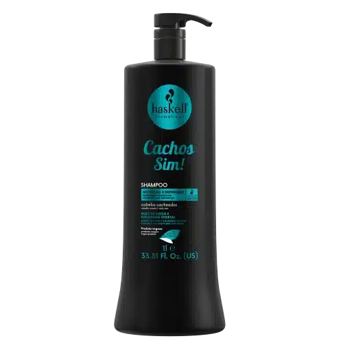 shampoo-cachos-sim-1L-500x500-1.webp shampoo-cachos-sim-1L-500x500-1.webp