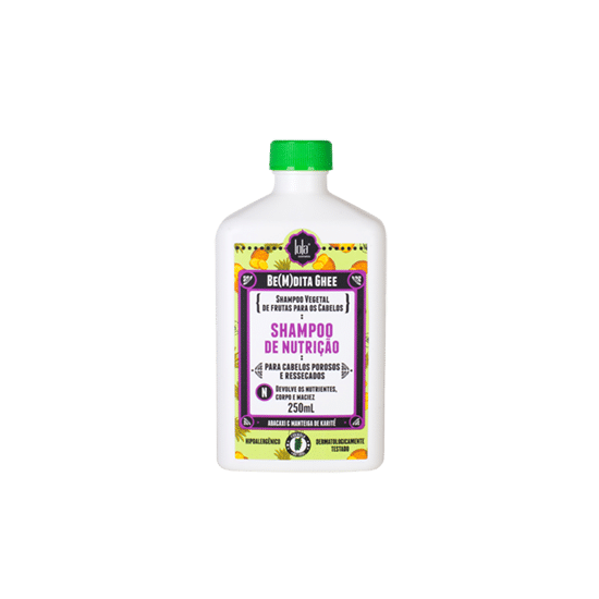 shampoo_ghee_abacaxi-550x550-1.png shampoo_ghee_abacaxi-550x550-1.png