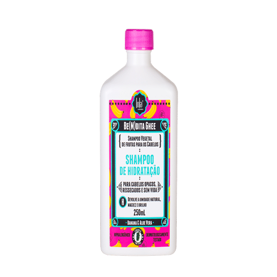 shampoo_ghee_banana-550x550-1.png shampoo_ghee_banana-550x550-1.png