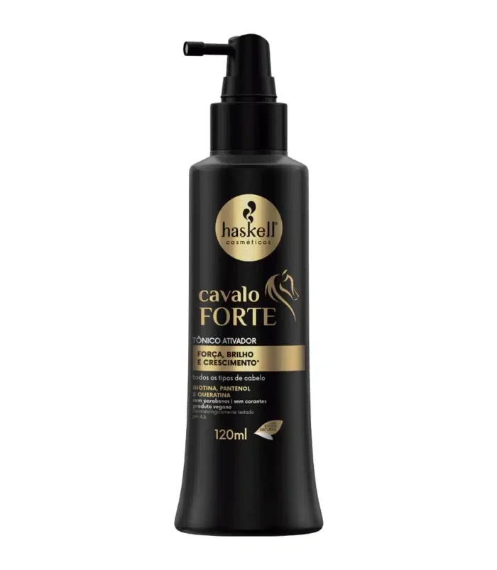 tonico-cavalo-forte-120ml_web1-898e0884d4a031cf3f16914194148143-1024-1024.webp tonico-cavalo-forte-120ml_web1-898e0884d4a031cf3f16914194148143-1024-1024.webp