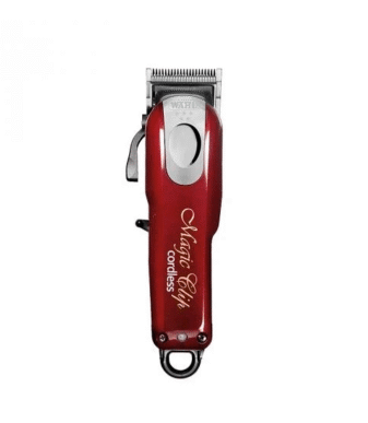 Wahl Magic Clip Cordless 5V