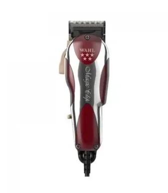 Wahl Máquina de Corte Magic Clip
