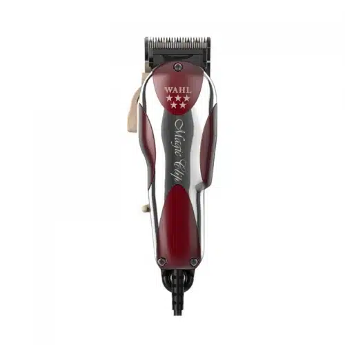wahl-magic-clip-500x500-1.webp wahl-magic-clip-500x500-1.webp