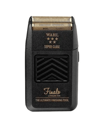 Wahl Máquina Finale