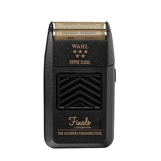wahl-maquina-shaver-finale-550.png wahl-maquina-shaver-finale-550.png
