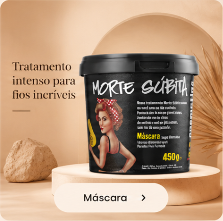 Máscara