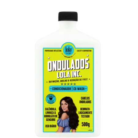 45398_ondulados-lola-inc-condicionador-500g-ps-19629-31_s12_638735944824499742.webp 45398_ondulados-lola-inc-condicionador-500g-ps-19629-31_s12_638735944824499742.webp