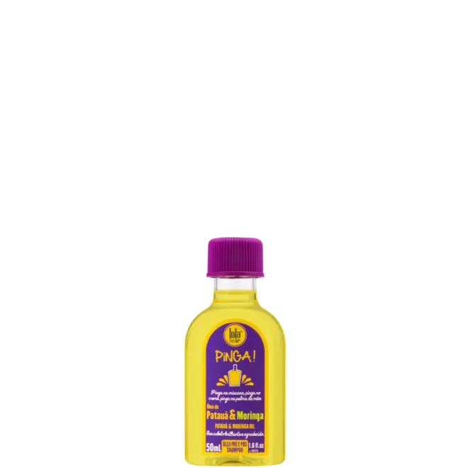 45402_pinga-novo-pataua-e-moringa-50ml-ps-19629-20_l11_638735962485326987.webp 45402_pinga-novo-pataua-e-moringa-50ml-ps-19629-20_l11_638735962485326987.webp