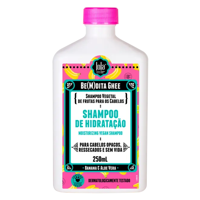 45429_bemdita-ghee-banana-shampoo-250ml-ps-19629-123_l6_638700257990963446.webp 45429_bemdita-ghee-banana-shampoo-250ml-ps-19629-123_l6_638700257990963446.webp