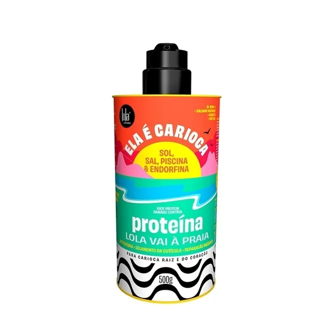 45441_ela-e-carioca-proteina-500g-ps-19629-41_l5_638621807690695804.webp 45441_ela-e-carioca-proteina-500g-ps-19629-41_l5_638621807690695804.webp