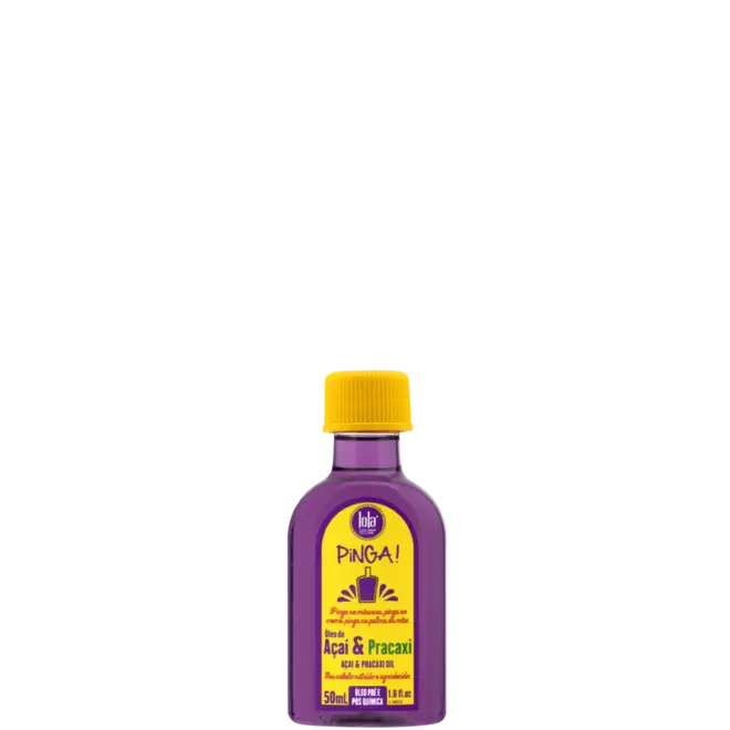 45455_pinga-novo-acai-e-pracaxi-50ml-ps-19629-16_l12_638735962914672039.webp 45455_pinga-novo-acai-e-pracaxi-50ml-ps-19629-16_l12_638735962914672039.webp