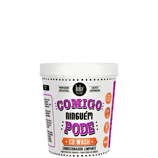 45478_comigo-ninguem-pode-p-rosc-condic-450g-ps-19629-29_l7_638736754494668017.webp 45478_comigo-ninguem-pode-p-rosc-condic-450g-ps-19629-29_l7_638736754494668017.webp