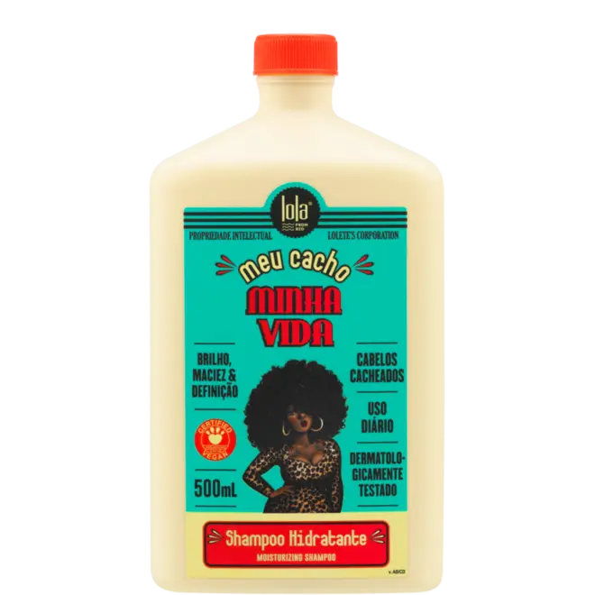 45499_meu-cacho-minha-vida-shampoo-500ml-ps-19629-30_l7_638736767187606030.webp 45499_meu-cacho-minha-vida-shampoo-500ml-ps-19629-30_l7_638736767187606030.webp