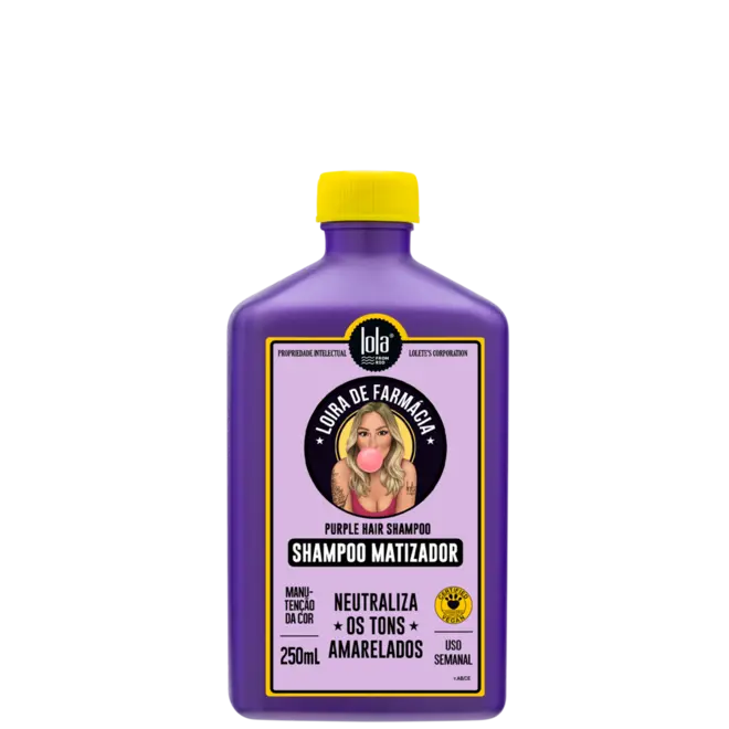 45509_loira-de-farmacia-shampoo-250ml-ps-19629-63_l6_638735953623366726.webp 45509_loira-de-farmacia-shampoo-250ml-ps-19629-63_l6_638735953623366726.webp