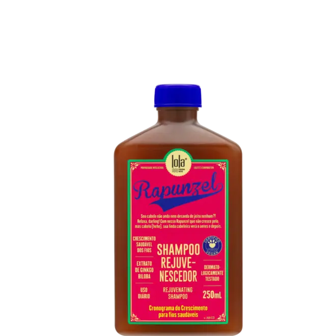 45541_rapunzel-shampoo-rejuvenesc-250ml-ps-19629-42_l7_638736750116609241.webp 45541_rapunzel-shampoo-rejuvenesc-250ml-ps-19629-42_l7_638736750116609241.webp
