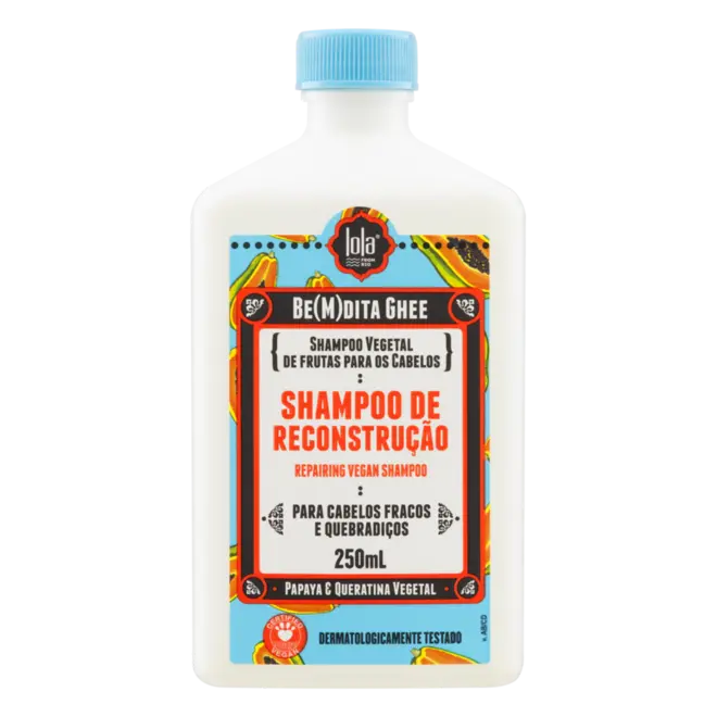 45546_bemdita-ghee-mamao-shampoo-250ml-ps-19629-3_l6_638700258627645356.webp 45546_bemdita-ghee-mamao-shampoo-250ml-ps-19629-3_l6_638700258627645356.webp