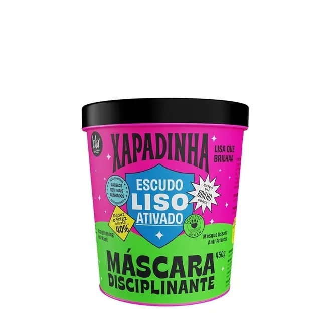 45565_xapadinha-mascara-disciplinante-450g-ps-19629-135_l6_638621807996686980.webp 45565_xapadinha-mascara-disciplinante-450g-ps-19629-135_l6_638621807996686980.webp