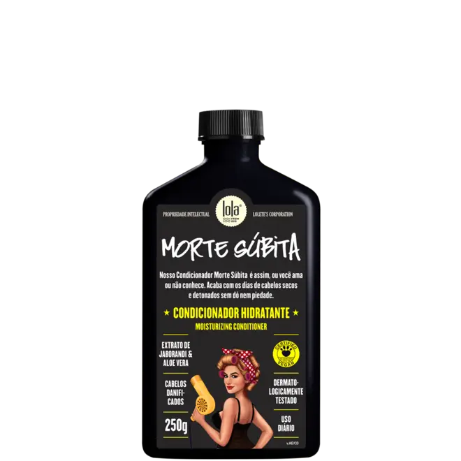 45617_morte-subita-condicionador-250g-ps-19629-9_l7_638736727630317082.webp 45617_morte-subita-condicionador-250g-ps-19629-9_l7_638736727630317082.webp